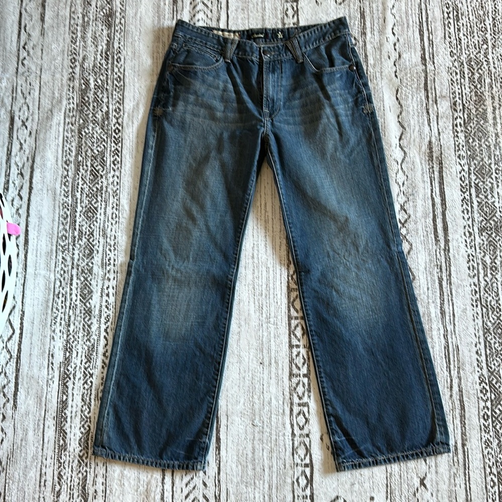 Marc Ecko jeans size 36
